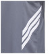 Adidas Ανδρική φανέλα Everyday Pro Jersey